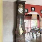 Mimosas Sur Hébergement de vacances *