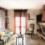 Hébergement de vacances Mimosas Sur *