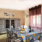 Ferienhaus Mimosas Sur