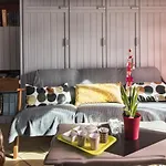 Ferienhaus Mimosas Sur